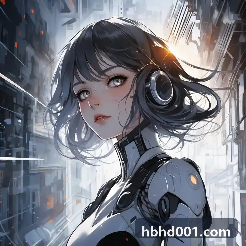 J9成人零基础口语蜕变学员
