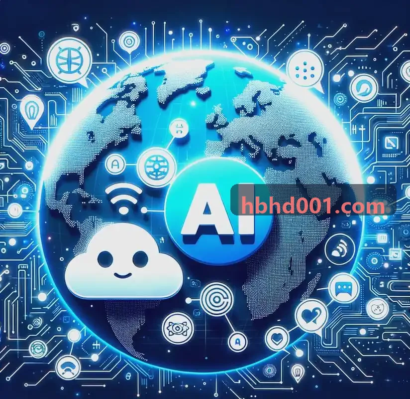 雅思口语考试换题季备考指南与答题策略