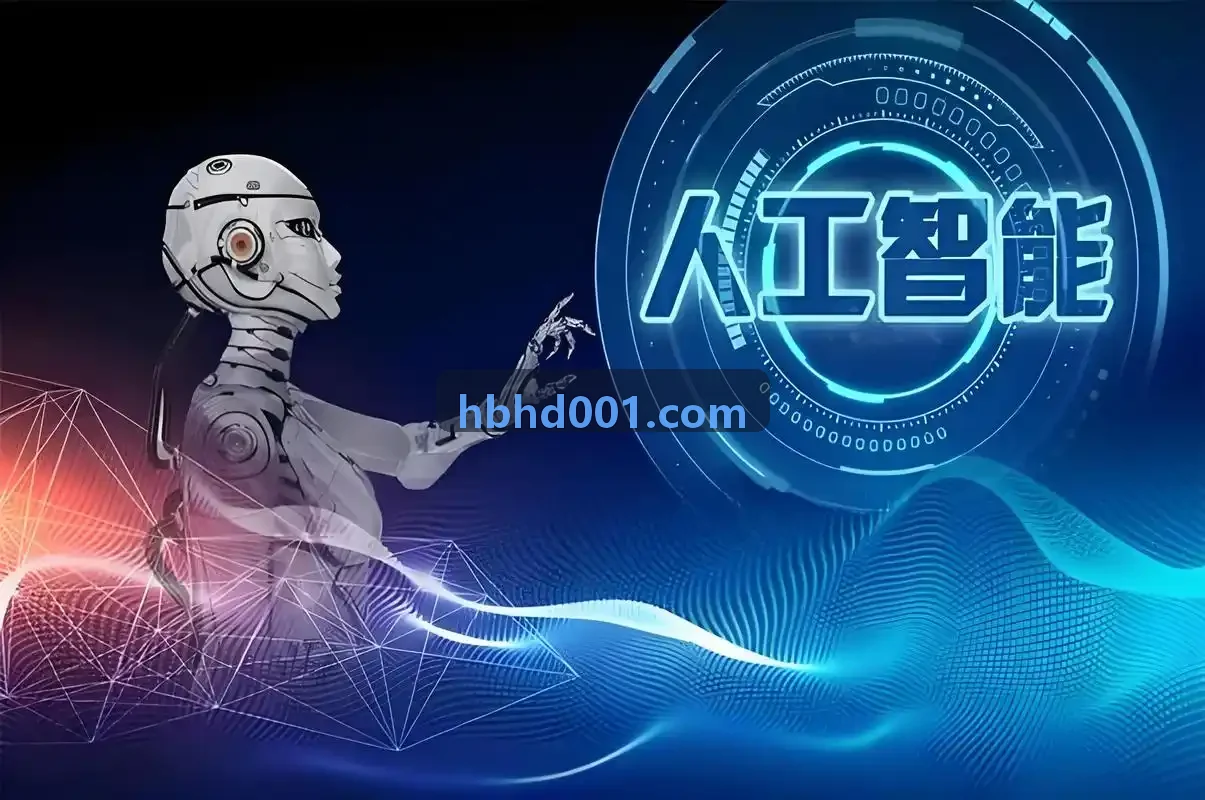 J9雅思托福出国学员提分案例